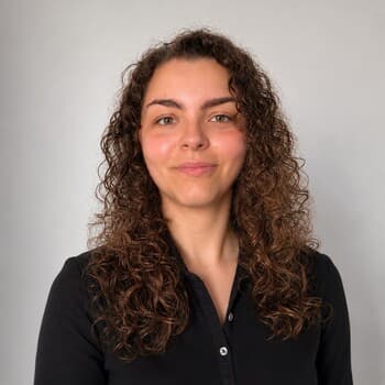 Daniela MARQUES - MARSEILLE 11E ARRONDISSEMENT (13011) - 13011