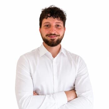 Philippe PENIN - FOLSCHVILLER (57730) - 57730
