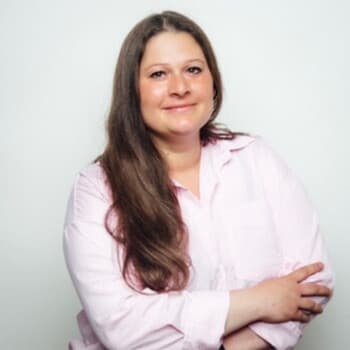 Anaïs BOURGEOIS - SAINT-DENIS (93200) - 93200