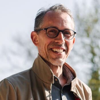 David POMMIER - SAINT-MAUR-DES-FOSSES (94100) - 94100