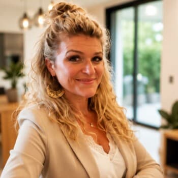 Delphine VERVISCH BUTEZ - OYE-PLAGE (62215) - 62215