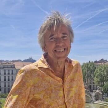 Laurent BIQUILLON - MARSEILLE 12E ARRONDISSEMENT (13012) - 13012