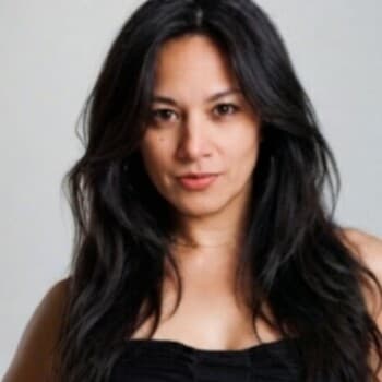Émilie LIM - SAINT-GEORGES-DU-VIEVRE (27450) - 27450