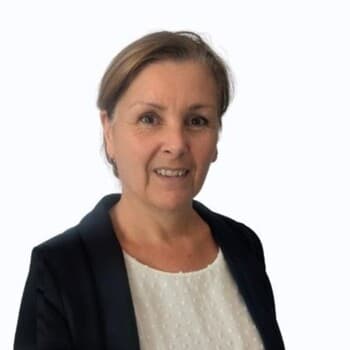 Corinne LASJUNIES - CASTELNAU-D'ESTRETEFONDS (31620) - 31620