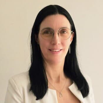 Magali CHESNEL - Vignoc (35630) - 35630