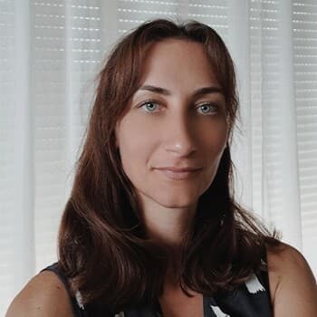 Sabrina LEMPEREUR - GAUCHY (02430) - 02430