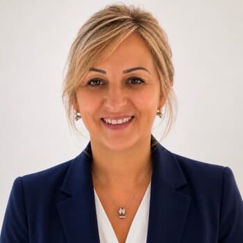 Sandrine OLIO - PORTIRAGNES (34420) - 34420