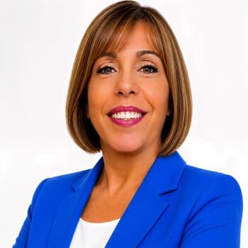 Cristina SOARES - PALAISEAU (91120) - 91120