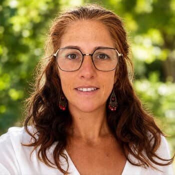 Carine FLOUREUX - MURET (31600) - 31600