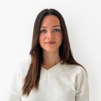 Clara DELIN - JOUY-LE-MOUTIER (95280) - 95280
