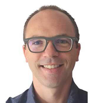 Nicolas GUILMAIN - SAINT-ANTOINE-DE-FICALBA (47340) - 47340