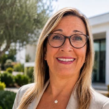 Florence FRALON - SAINT-MARTIN-LA-GARENNE (78520) - 78520