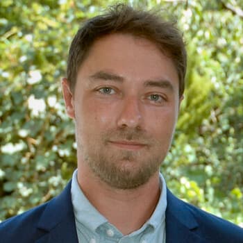 Florian SZKUDLAREK - NARBONNE (11100) - 11100