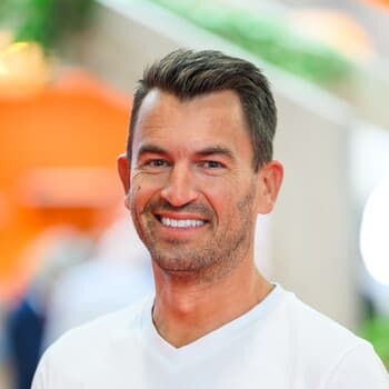 Damien CASTAGNÉ - Saint-Médard-en-Jalles (33160) - 33160