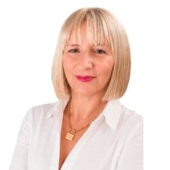 Sabrina DESHAYES - Les Trois-Moutiers (86120) - 86120