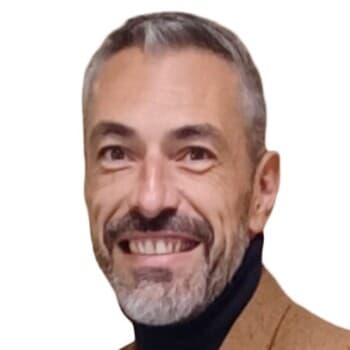 Thierry SABATIER - GERZAT (63360) - 63360