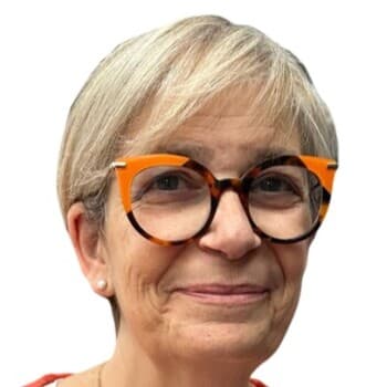 Valérie LAISNEY - GOUVILLE SUR MER (50560) - 50560