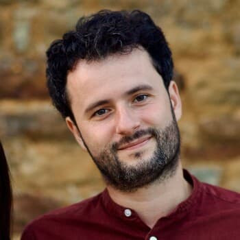 Thibault FORESTIER - LA FERRIERE-BOCHARD (61420) - 61420