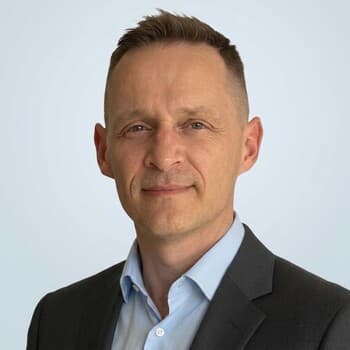 Christophe DOERR - PANAZOL (87350) - 87350