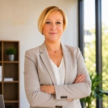 Sandrine FLAMENT - COUCY-LE-CHATEAU-AUFFRIQUE (02380) - 02380