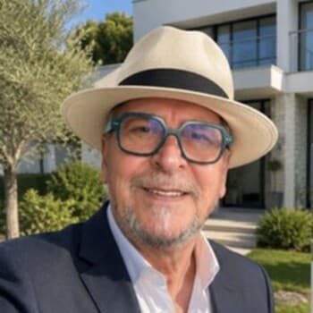 Francis CONRAD - BERGHOLTZ (68500) - 68500