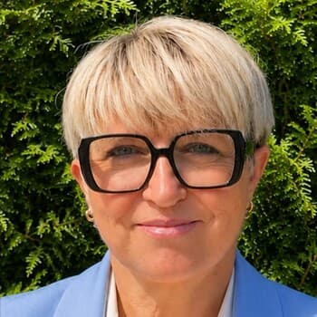 Corinne ROMMING - Valmont (57730) - 57730