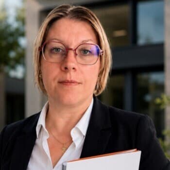 Laura BABUT - NEUVELLE-LES-VOISEY (52400) - 52400
