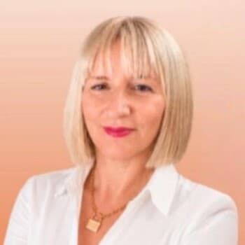 Sabrina DESHAYES - Les Trois-Moutiers (86120) - 86120