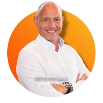 Patrice MAZY - FARBUS (62580) - 62580