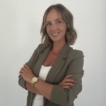 Fanny AESCHLIMANN - HAMBACH (57910) - 57910