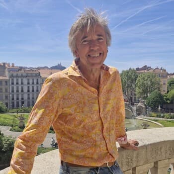 Laurent BIQUILLON - MARSEILLE 12E ARRONDISSEMENT (13012) - 13012