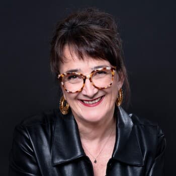Catherine KERVIEL - NANCY (54000) - 54000