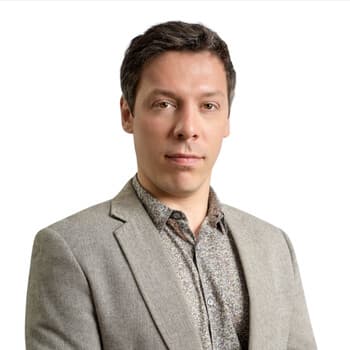 Jean-Baptiste VIENET - GUICHAINVILLE (27930) - 27930