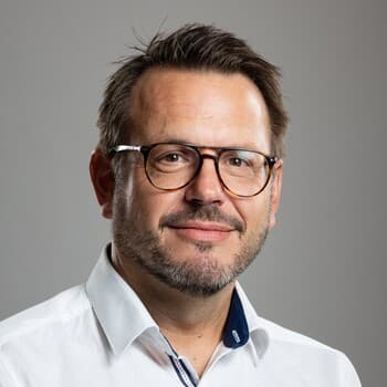 Christophe HURIAU - MARCHIENNES (59870) - 59870