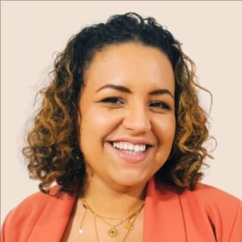 Mirella DARTY - PUYMICLAN (47350) - 47350