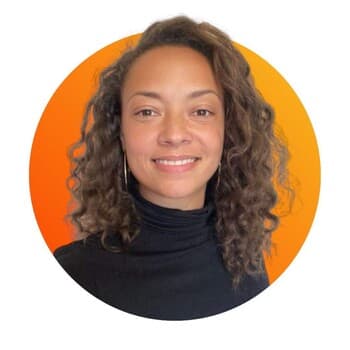 Laura LOCATELLI-COQUET - REIMS (51100) - 51100