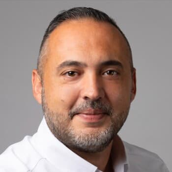 Fabio LEMOS DA COSTA - GONDRIN (32330) - 32330
