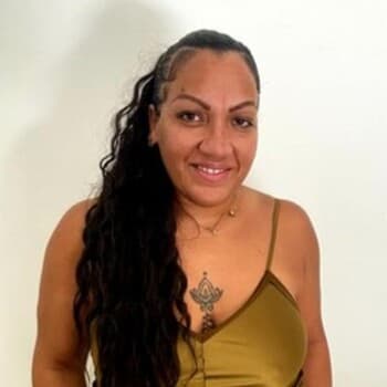 Raymonde SAVIGNAN - CHAMPAGNE-LES-MARAIS (85450) - 85450