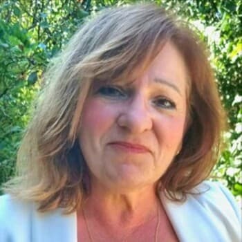 Marina FUSCO - TERNAY (69360) - 69360