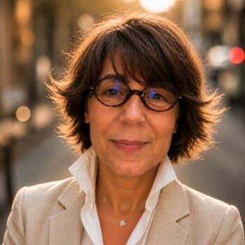Isabelle CHARRIER - ORLEANS (45000) - 45000