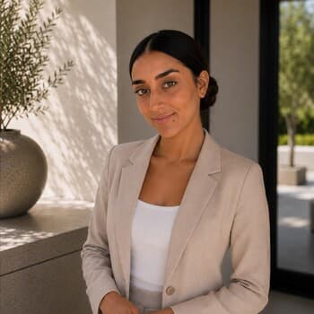 Fatine PERRIET - CENON (33150) - 33150