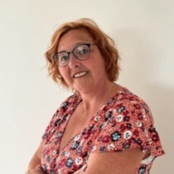 Magalie PAILLART - Oye-Plage (62215) - 62215