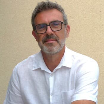 Franck SOCHAS - SAINT-BREVIN-LES-PINS (44250) - 44250
