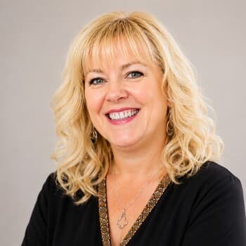 Marie-Paule FLORIN - REICHSHOFFEN (67110) - 67110