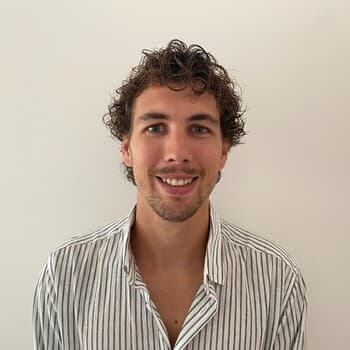 Clément FELTRIN - RAMONVILLE-SAINT-AGNE (31520) - 31520