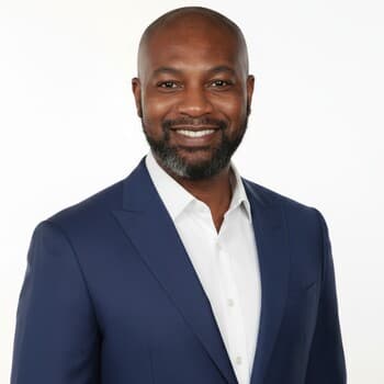 Erone ADJIBI - VILLIERS-SUR-MARNE (94350) - 94350