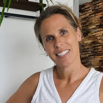 Hélène MEUNIER - COUDEKERQUE-BRANCHE (59210) - 59210