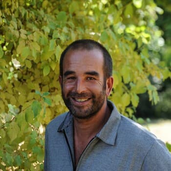 Christophe AMMARI - COURS (46090) - 46090