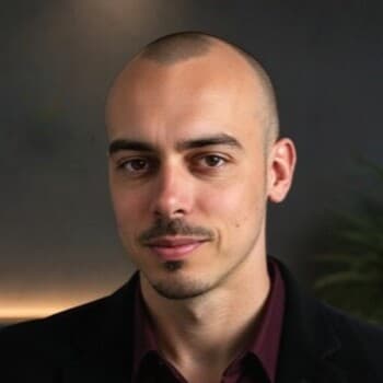 Timothée LEONARD - MAROLLES-SUR-SEINE (77130) - 77130