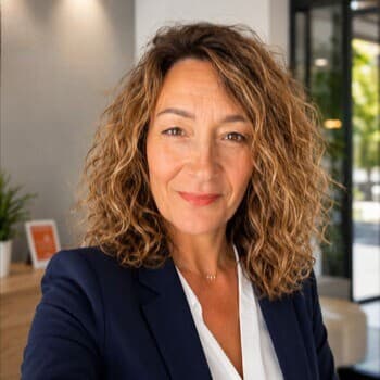 Karine ARTOLA - Verdun (55100) - 55100